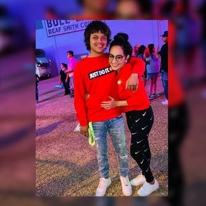 Meet your Posher, Mivella